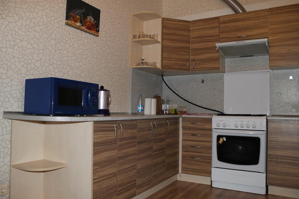 Usadba Slavnaya Mukhavets Room photo