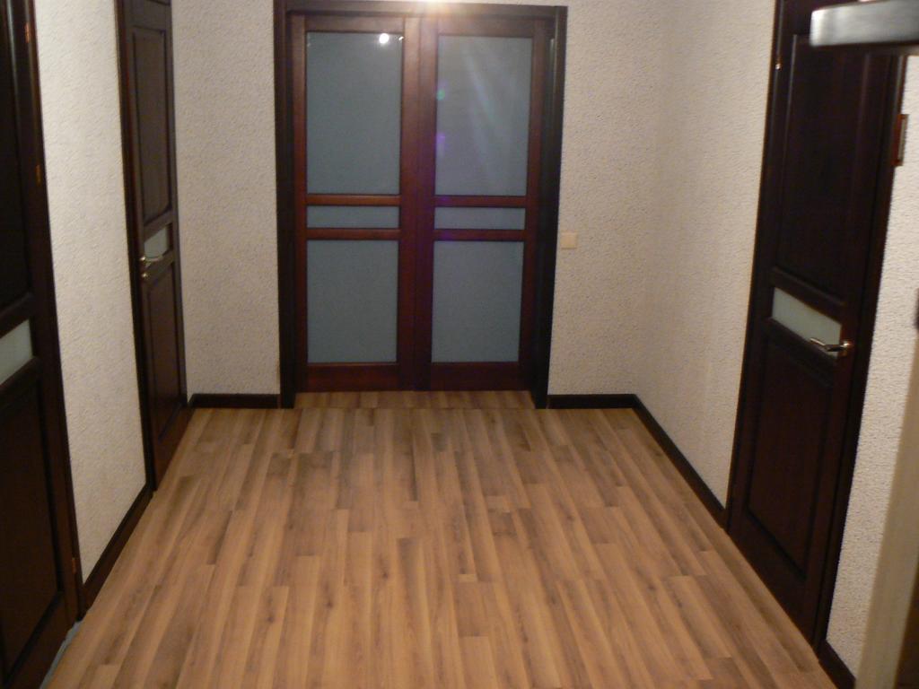 Usadba Slavnaya Mukhavets Exterior photo